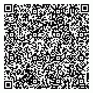vCard 79835854476