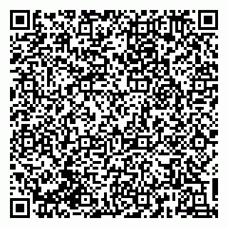 vCard 79835854490