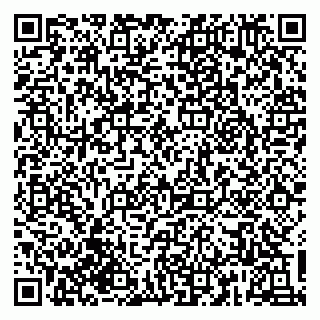 vCard 79835854514