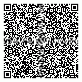 vCard 79835854515