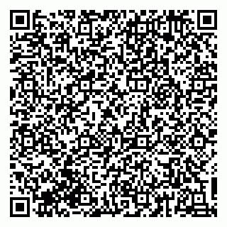vCard 79835854529