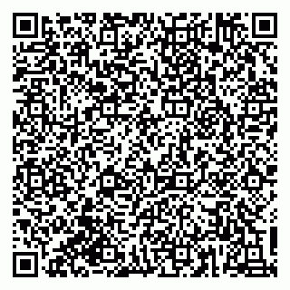 vCard 79835854533