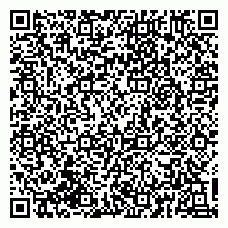 vCard 79835854542