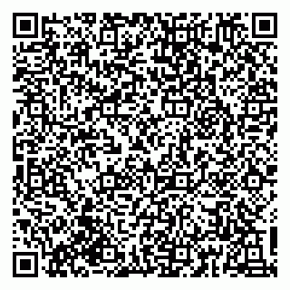 vCard 79835854546