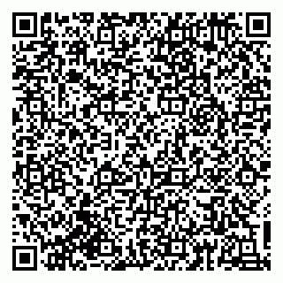 vCard 79835854569
