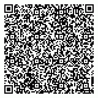 vCard 79835854594