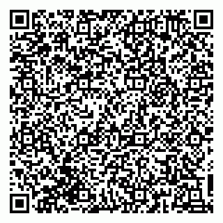 vCard 79835854600