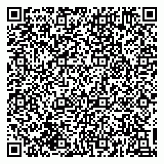 vCard 79835854652
