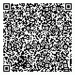 vCard 79835854674