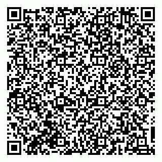 vCard 79835854701