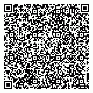 vCard 79835854714