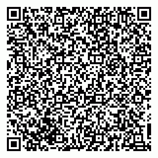 vCard 79835854745