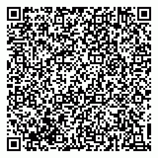 vCard 79835854773