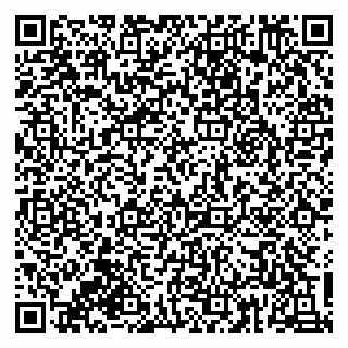 vCard 79835854777