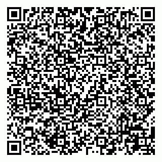 vCard 79835901885