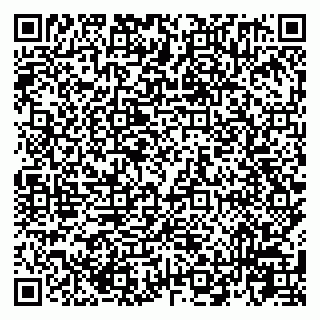 vCard 79835901989