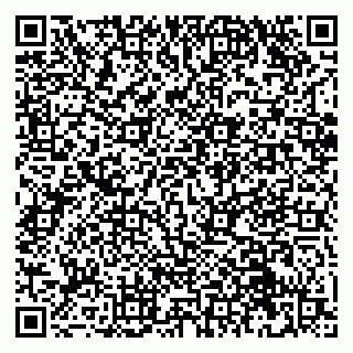 vCard 79835909158