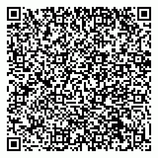vCard 79835909435