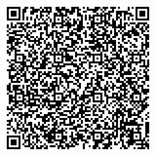 vCard 79835910130