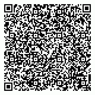 vCard 79835911923