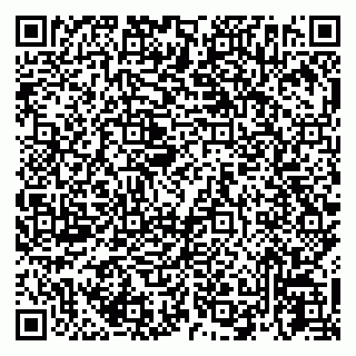 vCard 79835912362