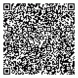 vCard 79835912694