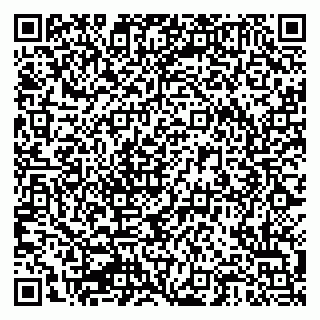 vCard 79835950009
