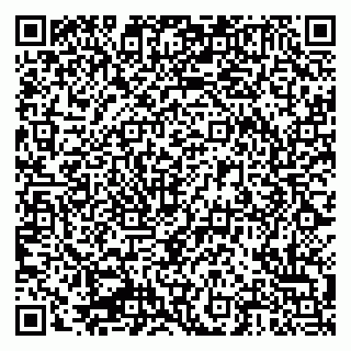 vCard 79835950010