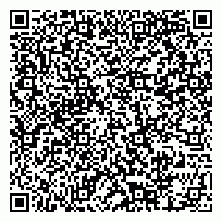 vCard 79835950013