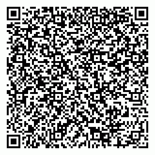 vCard 79835950015