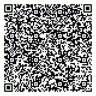 vCard 79835950077