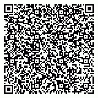 vCard 79835950085