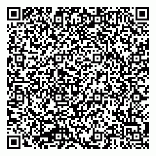 vCard 79835950093