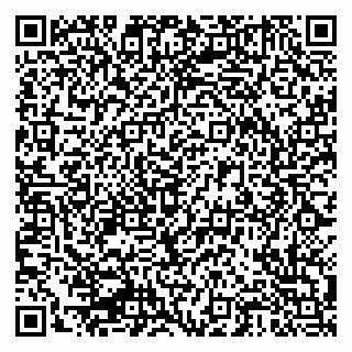 vCard 79835950104