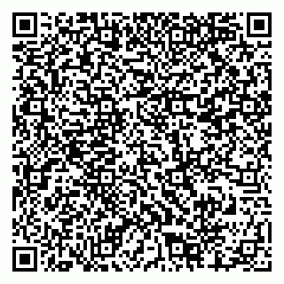 vCard 79835950109
