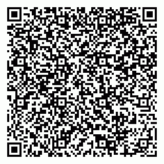 vCard 79835950112