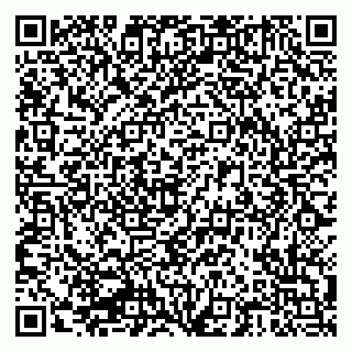 vCard 79835950122