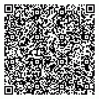 vCard 79835950131