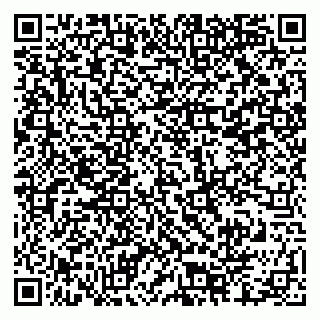 vCard 79835950141