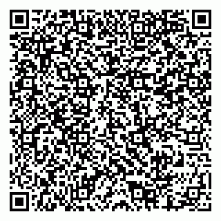 vCard 79835950142
