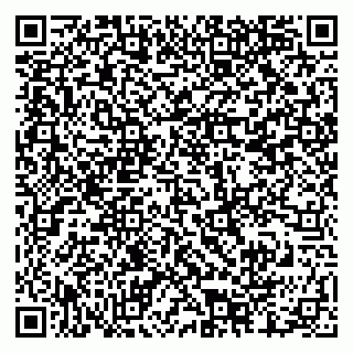 vCard 79835950146