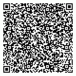 vCard 79835950154