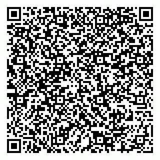 vCard 79835950158