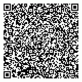 vCard 79835950159
