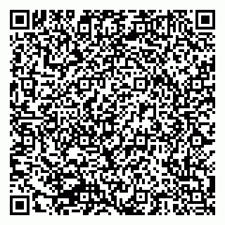 vCard 79835950165