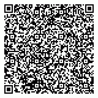 vCard 79835950168