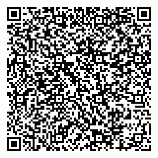 vCard 79835950173