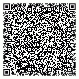 vCard 79835950176