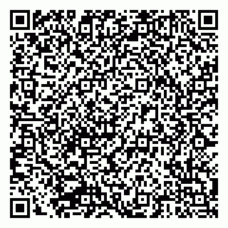vCard 79835950177