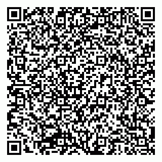vCard 79835950180